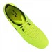 Nike Tiempo Legend VI SG Pro 707
