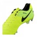 Nike Tiempo Legend VI SG Pro 707