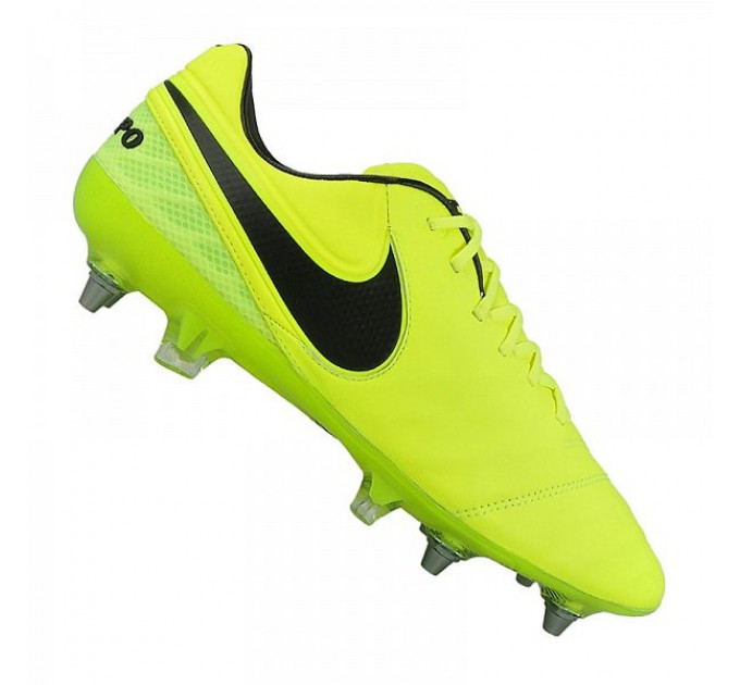 Nike Tiempo Legend VI SG Pro 707