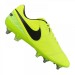 Nike Tiempo Legend VI SG Pro 707