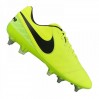 Nike Tiempo Legend VI SG Pro 707