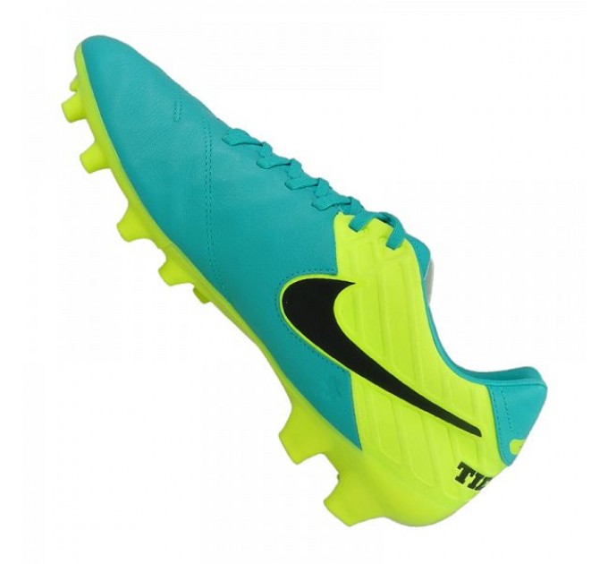 Nike Tiempo Mystic V FG 307