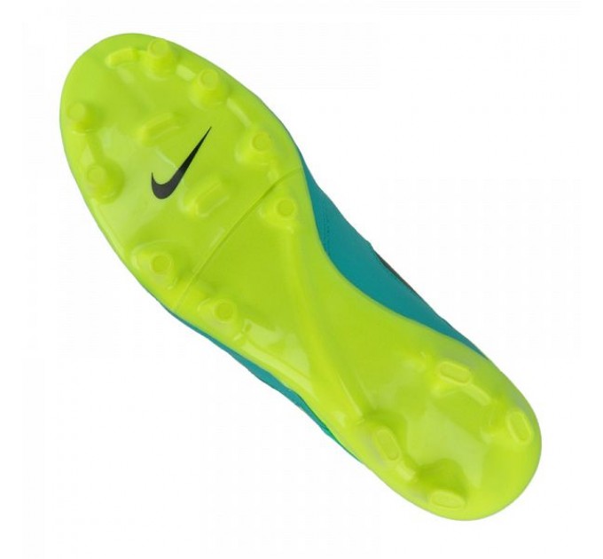 Nike Tiempo Mystic V FG 307