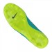 Nike Tiempo Mystic V FG 307