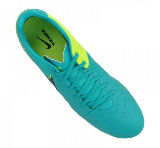 Nike Tiempo Mystic V FG 307