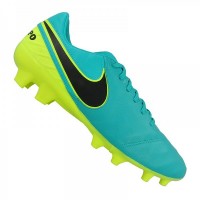Nike Tiempo Mystic V FG 307