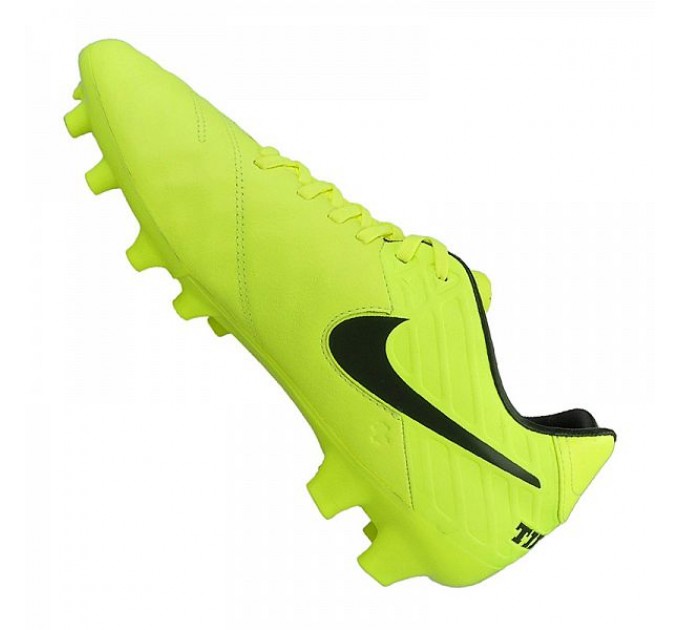 Nike Tiempo Mystic V FG 707
