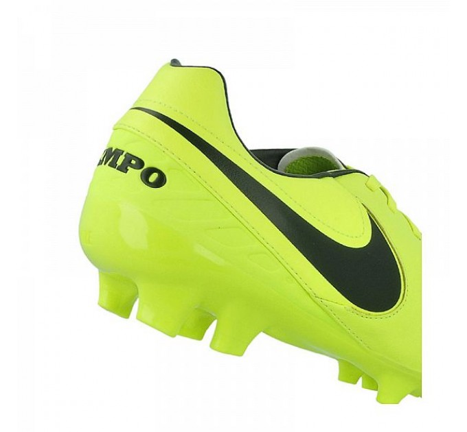 Nike Tiempo Mystic V FG 707