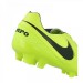 Nike Tiempo Mystic V FG 707