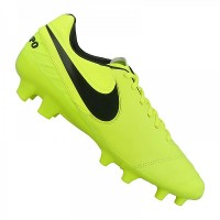 Nike Tiempo Mystic V FG 707
