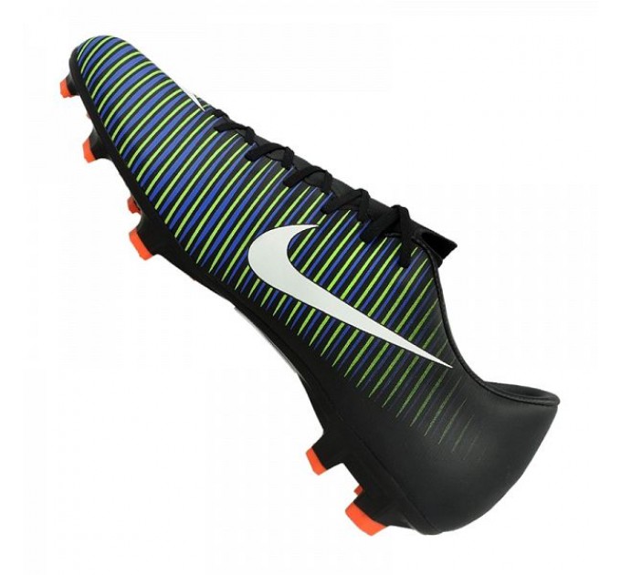 Nike Mercurial Victory VI FG 013