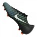 Nike Mercurial Victory VI FG 013