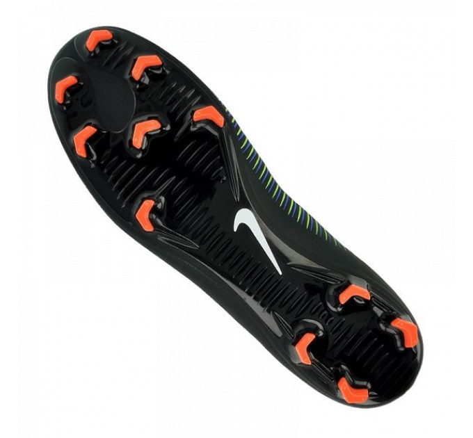 Nike Mercurial Victory VI FG 013