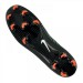 Nike Mercurial Victory VI FG 013