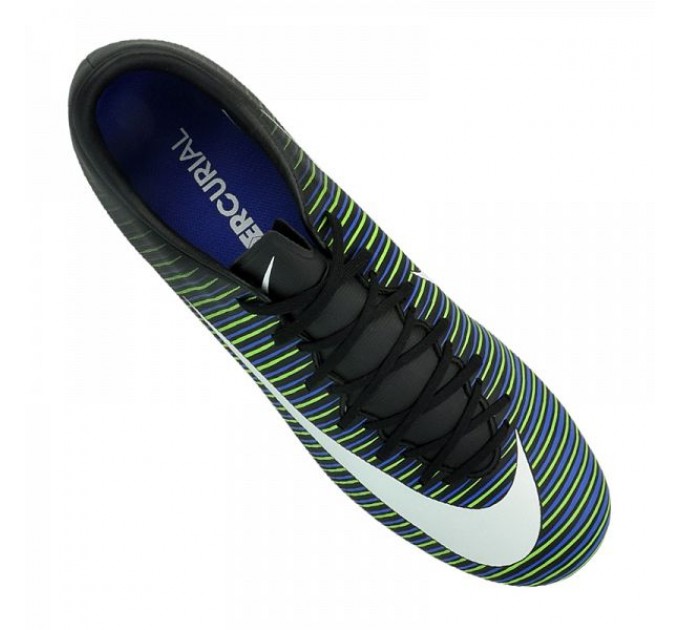 Nike Mercurial Victory VI FG 013