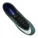 Nike Mercurial Victory VI FG 013