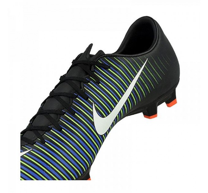 Nike Mercurial Victory VI FG 013