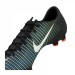 Nike Mercurial Victory VI FG 013