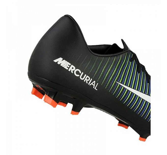 Nike Mercurial Victory VI FG 013