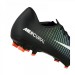 Nike Mercurial Victory VI FG 013