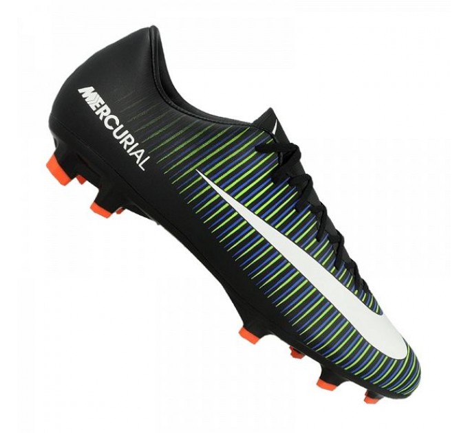 Nike Mercurial Victory VI FG 013