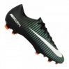 Nike Mercurial Victory VI FG 013