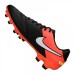 Nike Tiempo Genio II Leather FG 018