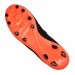 Nike Tiempo Genio II Leather FG 018
