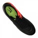 Nike Tiempo Genio II Leather FG 018