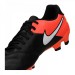 Nike Tiempo Genio II Leather FG 018
