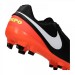Nike Tiempo Genio II Leather FG 018