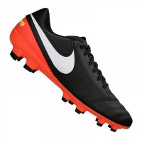 Nike Tiempo Genio II Leather FG 018