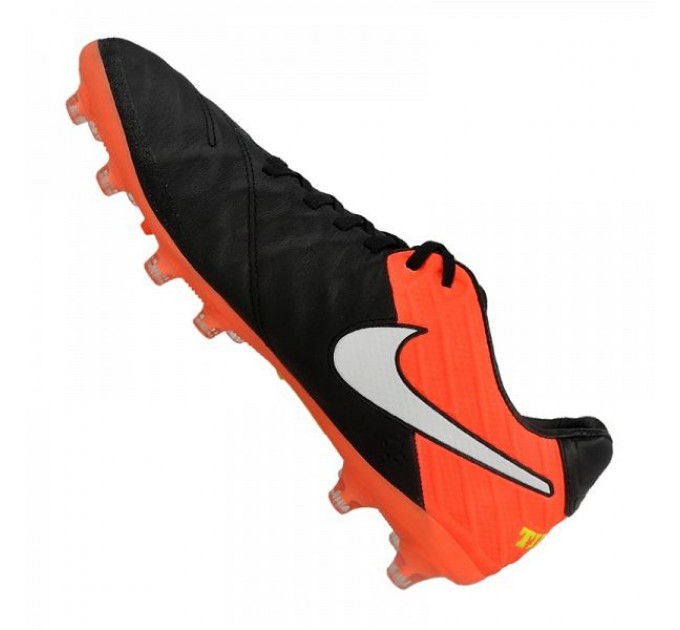 Nike Tiempo Legacy II AG-Pro 018