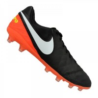 Nike Tiempo Legacy II AG-Pro 018