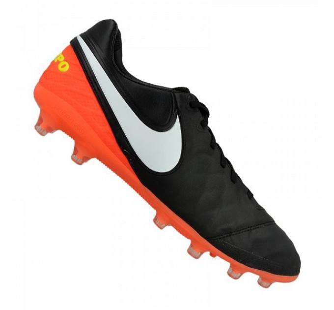 Nike Tiempo Legacy II AG-Pro 018