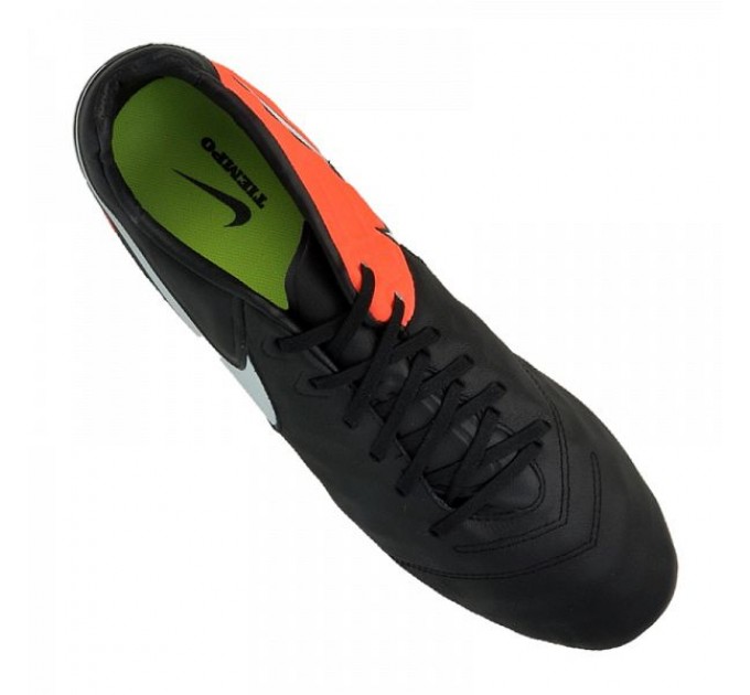 Nike Tiempo Legacy II FG 018
