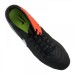 Nike Tiempo Legacy II FG 018