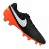 Nike Tiempo Legacy II FG 018