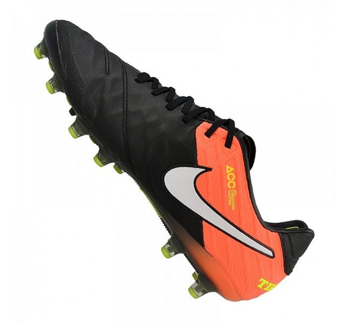 Nike Tiempo Legend VI AG-Pro 018