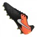 Nike Tiempo Legend VI AG-Pro 018
