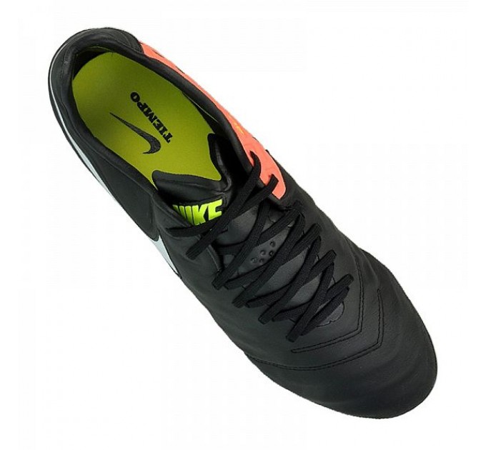 Nike Tiempo Legend VI AG-Pro 018
