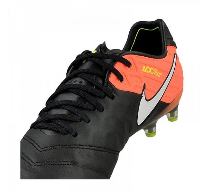Nike Tiempo Legend VI AG-Pro 018