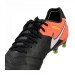 Nike Tiempo Legend VI AG-Pro 018