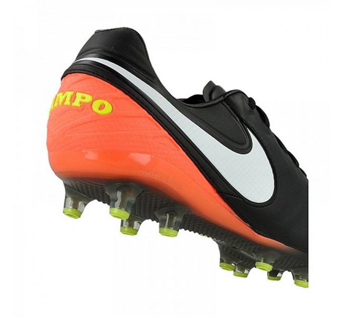 Nike Tiempo Legend VI AG-Pro 018