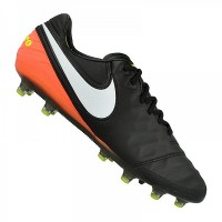 Nike Tiempo Legend VI AG-Pro 018