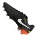 Nike Tiempo Legend VI FG 018