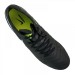 Nike Tiempo Legend VI FG 018