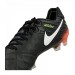 Nike Tiempo Legend VI FG 018