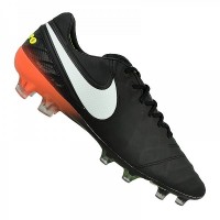Nike Tiempo Legend VI FG 018