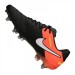 Nike Tiempo Legend VI SG Pro 018
